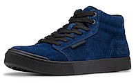 Вело обувь Ride Concepts Vice Mid (Navy), 8.5, 8.5