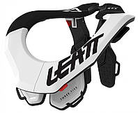 Захист шиї LEATT Neck Brace GPX 3.5 (White), S/M, S/M