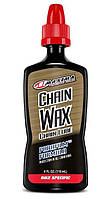 Мастило ланцюга MAXIMA BIKE Chain Wax Parafilm (118мл), Special