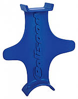 Распорка вилки Polisport Fork Saver (Blue)