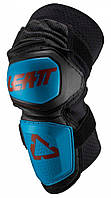 Наколенники LEATT Knee Guard Enduro (Fuel), L/XL, L/XL