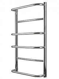 Власне виробництво