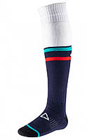 Носки LEATT Moto Socks (Royal), L/XL, L/XL