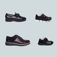 Взуття для всієї вашої родини