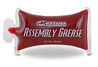 Мастило MAXIMA Assembly Grease (30мл), Special