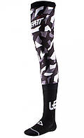 Носки LEATT Knee Brace Socks (Camo), Medium, M