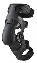 Ортопедичні наколінники Pod K4 2.0 Knee Brace (Graphite), XS/SM, XS/SM