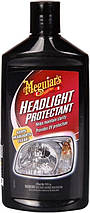 Засіб для захисту фар - Meguiar's Headlight Protectant 295 мл. (G17110), фото 2