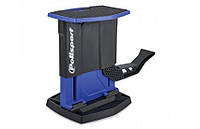 Підставка під мотоцикл Polisport Lift Stand MX (Blue)