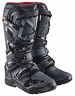 Мотоботы LEATT 5.5 FlexLock Boot Enduro (Graphene), 12