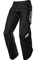 Брюки FOX LEGION LT EX PANT (Black), 32, 32