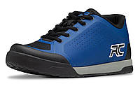 Вело обувь Ride Concepts Powerline (Marine Blue), 9.5, 9.5