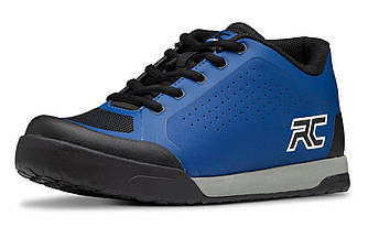 Взуття Ride Concepts Powerline Shoe (Marine Blue), 9.5