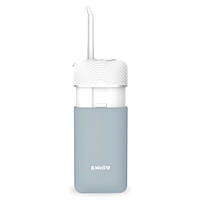 Міні портативний іригатор PRO-913 B.Well