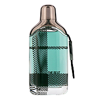 Burberry The Beat For Men Туалетная Вода 100 ml ( Барберри Зе Бит Фо Мен )