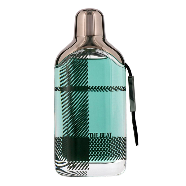 Burberry The Beat For Men 100 ml ParfumCity 1685251668