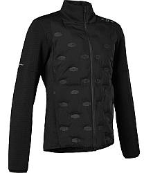 Куртка FOX RANGER WINDBLOC FIRE JACKET (Black), M, M