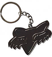 Брелок FOX HEAD KEYRING (GMTL)