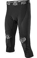 Шорты FOX ENDURO PRO TIGHT (Black), Medium, M