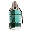 Burberry The Beat For Men Туалетна Вода 100 ml (Берберрі Зе Біт Фо Мен), фото 4