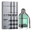 Burberry The Beat For Men Туалетна Вода 100 ml (Берберрі Зе Біт Фо Мен), фото 5