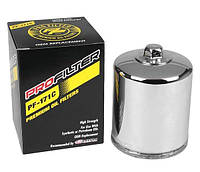 Фильтр ProFilter Premium Oil Filter (Chrome) (PF-171C)