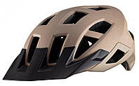 Вело шлем LEATT Helmet MTB 2.0 Trail (Dune), L, L