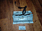 No49 Б/у Подушка безпеки пасажира AIRBAG BAMPT11059 для Citroen C4 2004-2010, фото 3