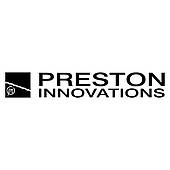 Preston Innovations