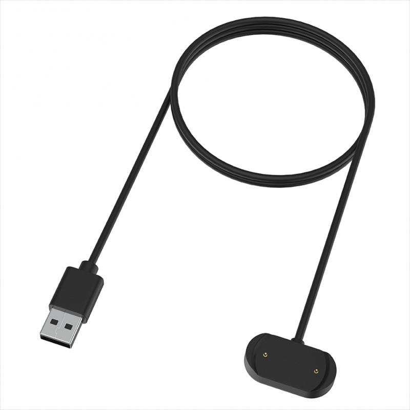 Кабель для заряджання Amazfit GTR3 GTS3 A2150 2039 2036
