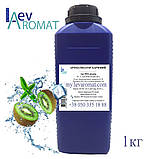 Ароматизатор Ківі ж/р; 0276, фото 2