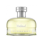 Парфумована вода Burberry Weekend For Women 100 ml (Парфуми Жіночі Барбері Вікенд EDP), фото 2