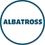 Albatross