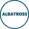 Albatross