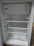 Холодильник Amica,однокамерний, б\в, гарантія, Германія, фото 3