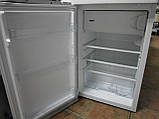 Холодильник Amica,однокамерний, б\в, гарантія, Германія, фото 2