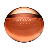 Bvlgari Aqva Amara Туалетна вода 100 ml, фото 2