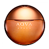 Bvlgari Aqva Amara Туалетна вода 100 ml, фото 4
