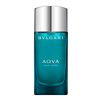Bvlgari Aqva Pour Homme Туалетна вода 100 ml (Парфуми Булгарі Аква Пур Хом Парфуми Bvlgari Булгарі Чоловічі), фото 3