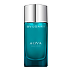 Bvlgari Aqva Pour Homme Туалетна вода 100 ml (Чоловічі Парфуми Булгарі Аква Пур Хом Парфуми Bvlgari Булгарі), фото 5