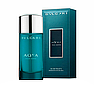 Bvlgari Aqva Pour Homme Туалетна вода 100 ml (Чоловічі Парфуми Булгарі Аква Пур Хом Парфуми Bvlgari Булгарі), фото 6