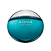 Bvlgari Aqva Pour Homme Туалетна вода 100 ml (Дух Bvlgari Булгері Парфуми Бултарі Аква Пур Хом Чоловічі), фото 2