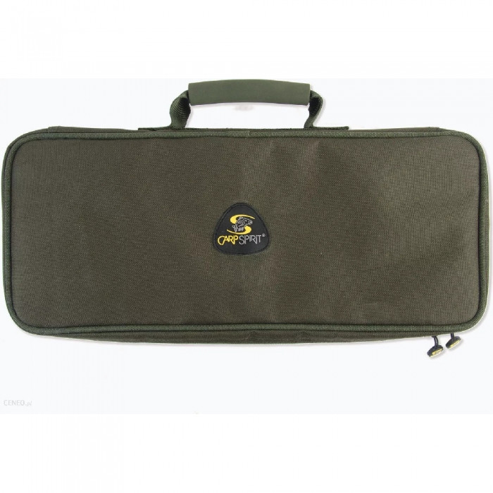 Сумка для буз-барів Carp Spirit Bankstick&Buzz Bar Bag Standard