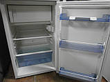 Холодильник Gorenie однокамерний, б\в, гарантія, Германія, фото 2