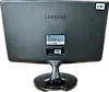 Монітор 21.5" Samsung S22A100N 21.5" Full HD(1080p)/16:9/VGA/5 мс, фото 3
