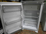 Холодильник однокамерний Exquizit б\в, гарантія, Германія, фото 3