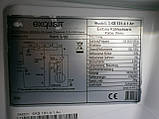 Холодильник однокамерний Exquizit б\в, гарантія, Германія, фото 4