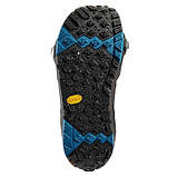 Черевики для сноуборда Burton Photon Step On  black 2025, фото 4