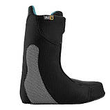 Черевики для сноуборда Burton Photon Step On  black 2025, фото 6