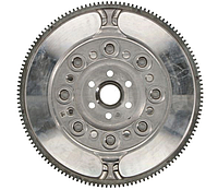 Двомасовий маховик, демпфер SACHS 2294000997 OPEL INSIGNIA 1,6 / 1,8 08-, фото 2